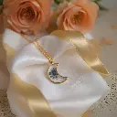 Untitled design (83).webp