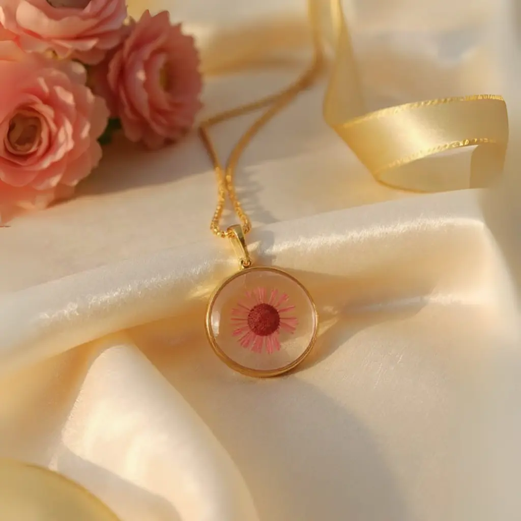 Untitled design (85).webp