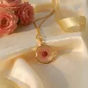 Untitled design (85).webp