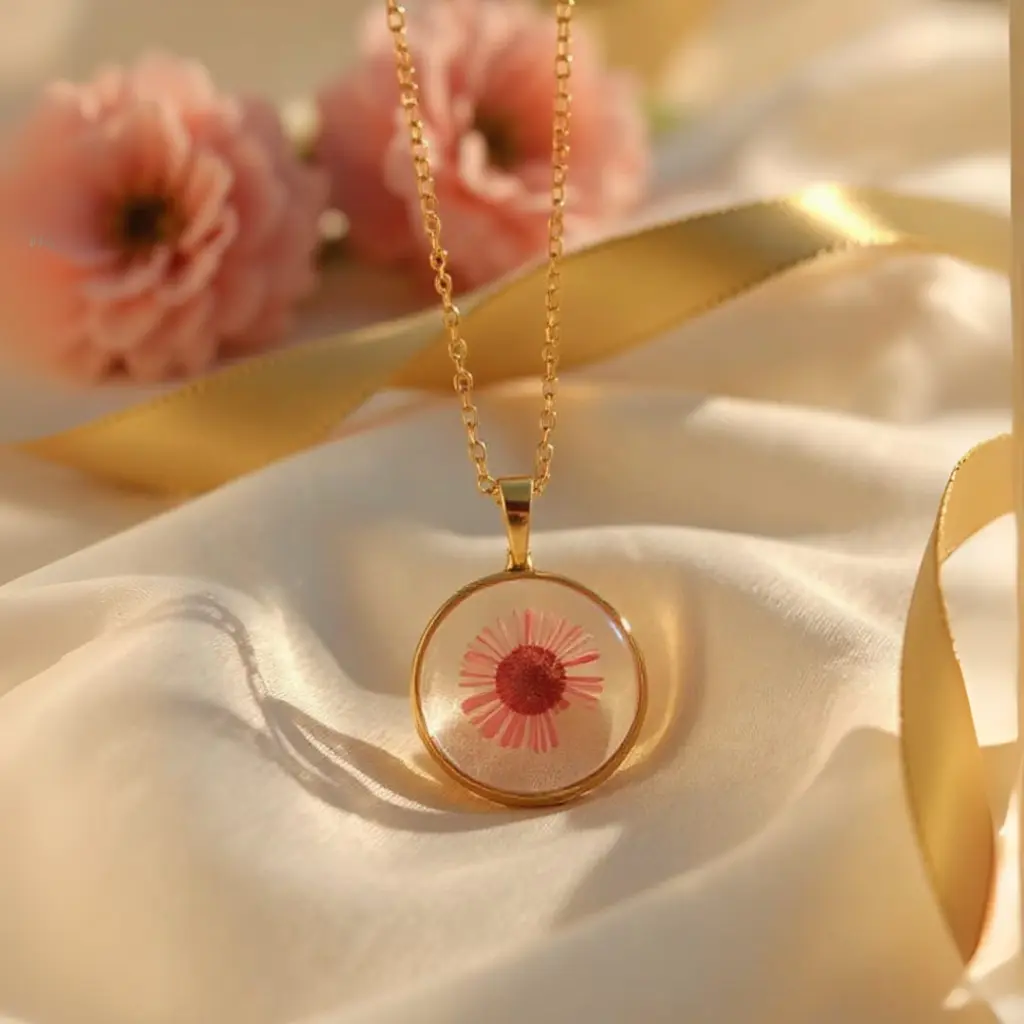 Untitled design (86).webp