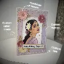 jewellery (54).webp