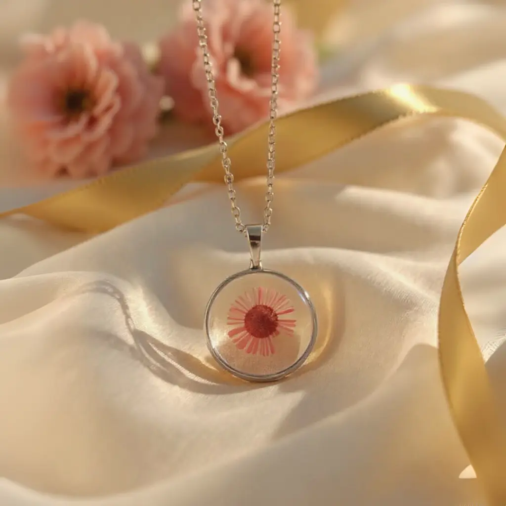 Untitled design (88).webp