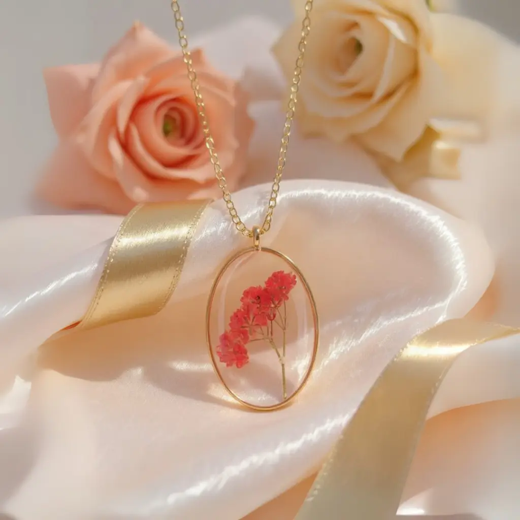 Untitled design (90).webp