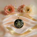 Untitled design (92).webp