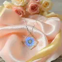 Untitled design (94).webp