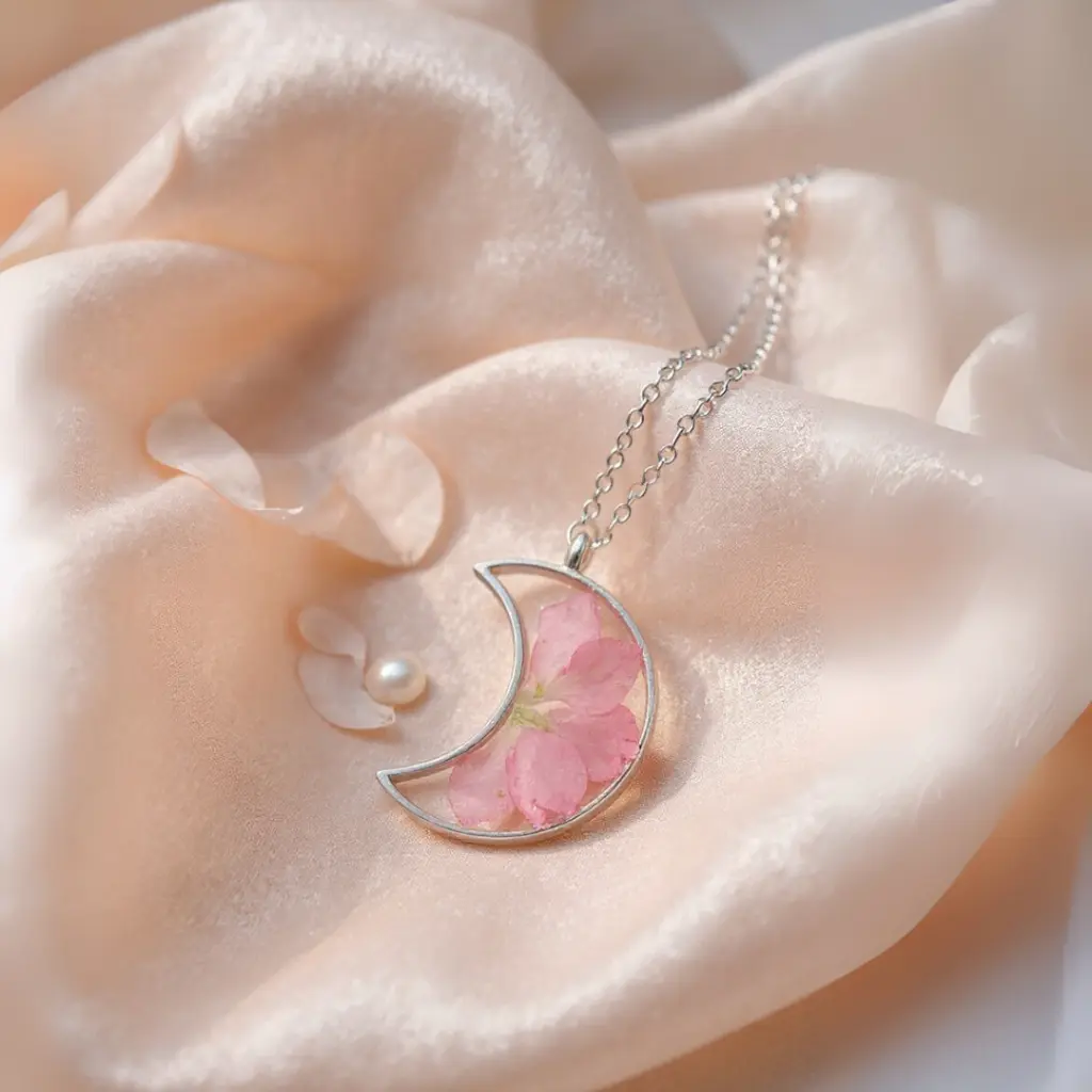 Untitled design (96).webp