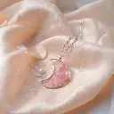 Untitled design (96).webp