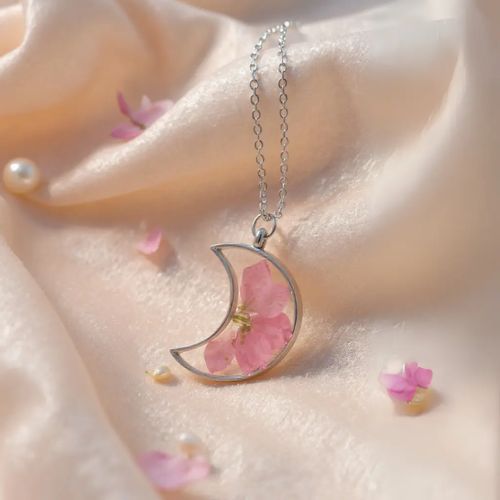 Untitled design (97).webp