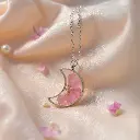 Untitled design (97).webp