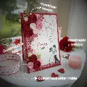 jewellery (56).webp