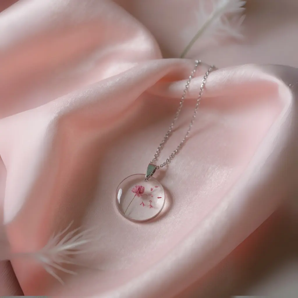 Untitled design (100).webp