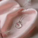 Untitled design (100).webp