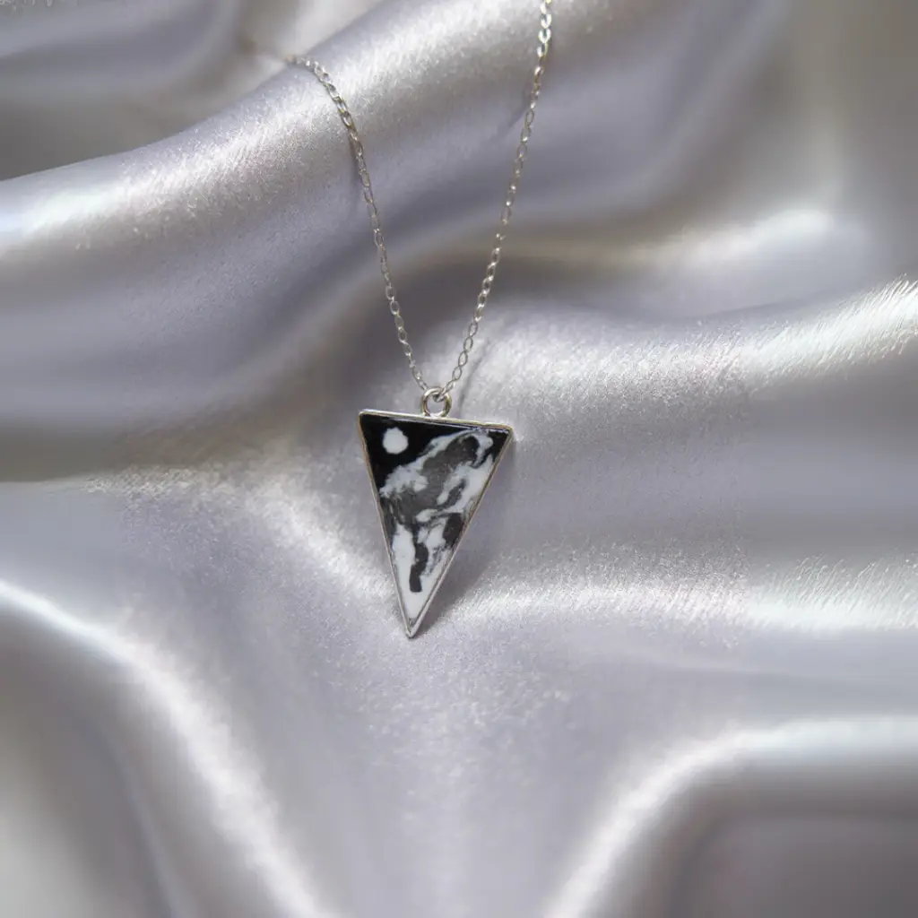 Untitled design (65).webp