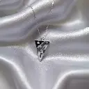 Untitled design (65).webp