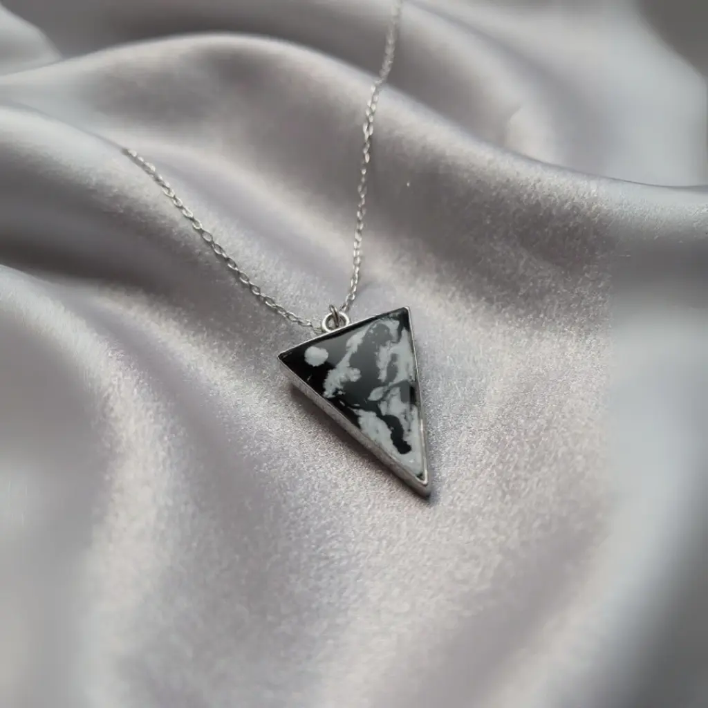 Untitled design (66).webp