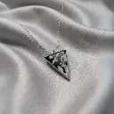 Untitled design (66).webp