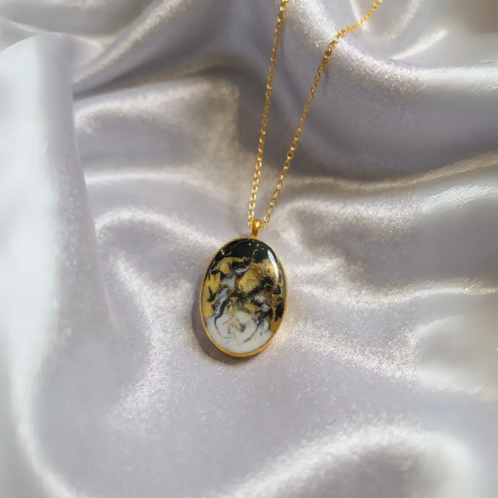 Untitled design (68).webp