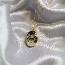 Untitled design (68).webp