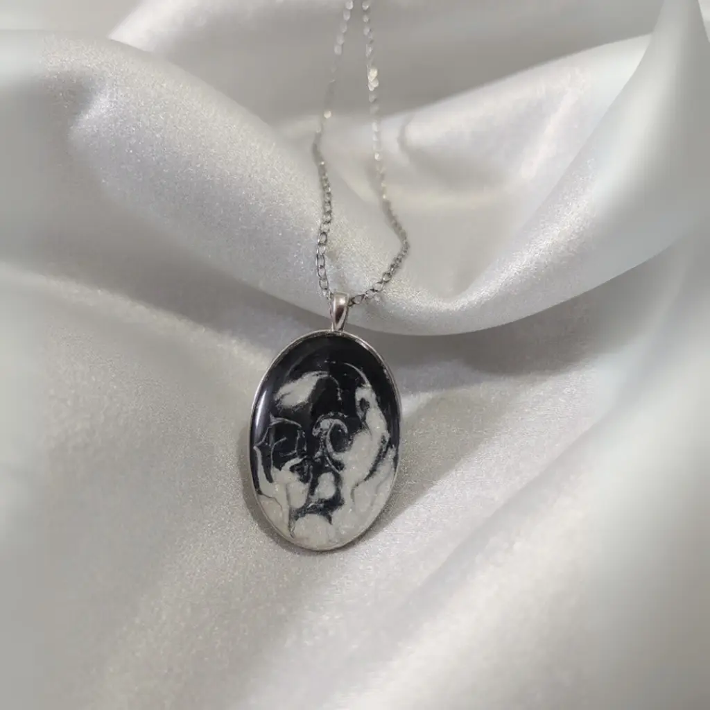 Untitled design (70).webp