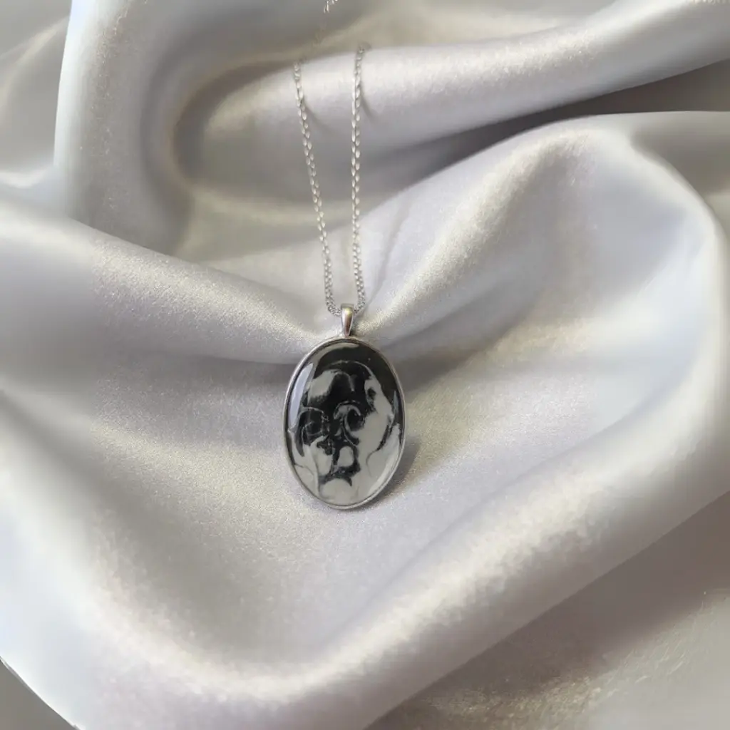 Untitled design (71).webp