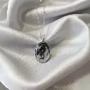 Untitled design (71).webp