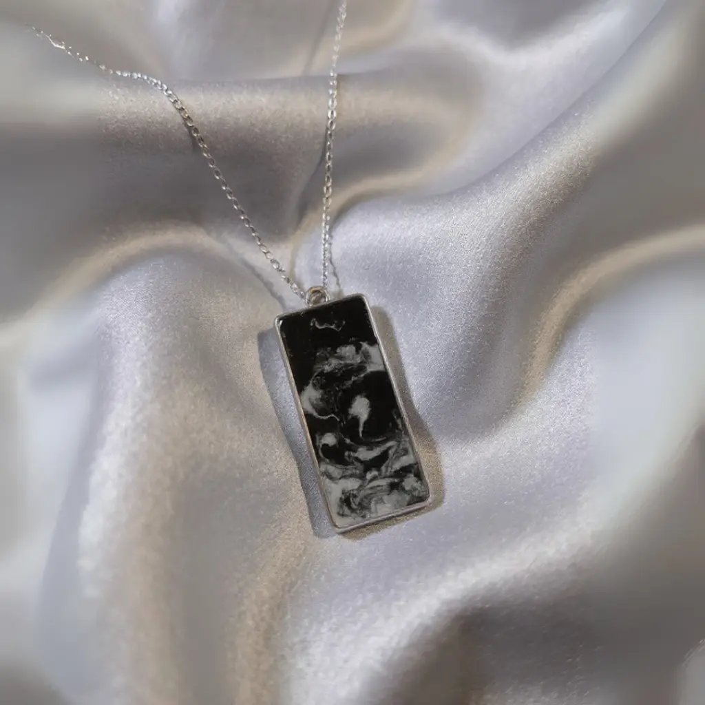 Untitled design (73).webp