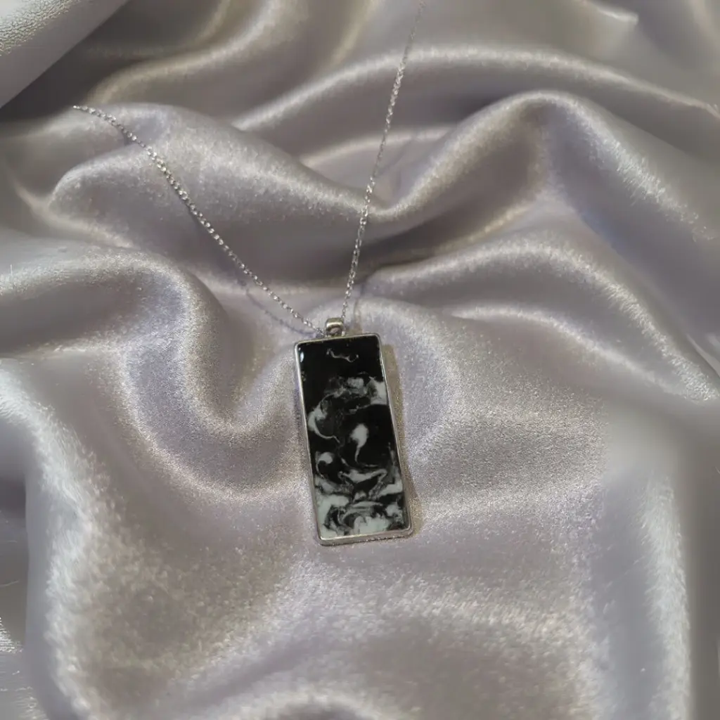 Untitled design (74).webp