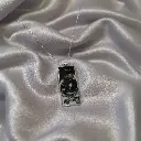 Untitled design (74).webp