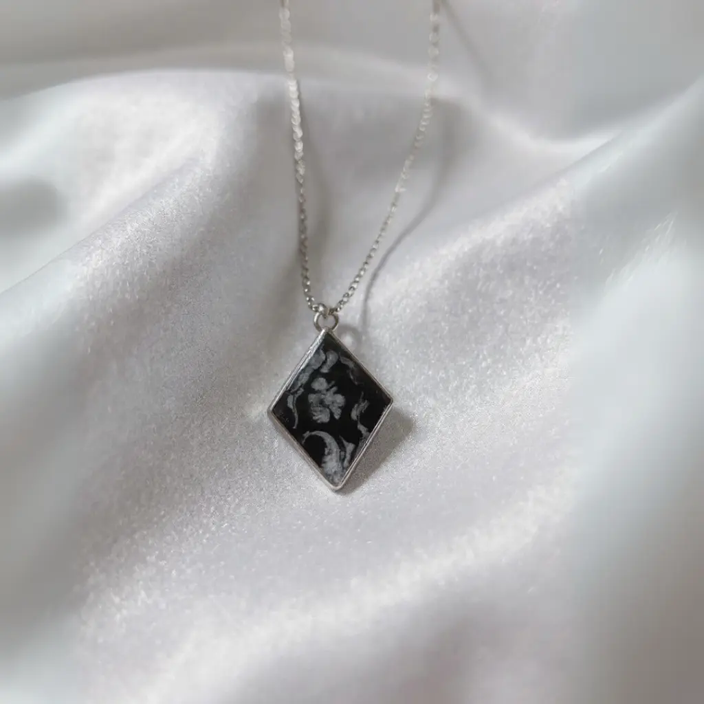 Untitled design (76).webp