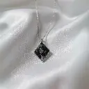 Untitled design (76).webp