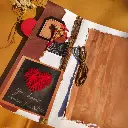 jewellery (58).webp