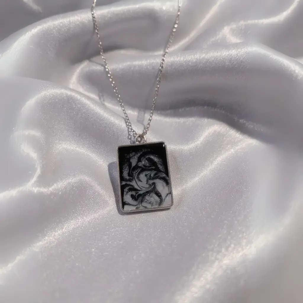 Untitled design (79).webp