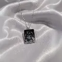 Untitled design (79).webp