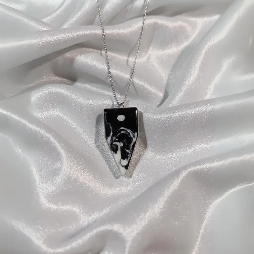 Untitled design (81).webp