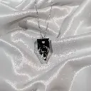 Untitled design (81).webp