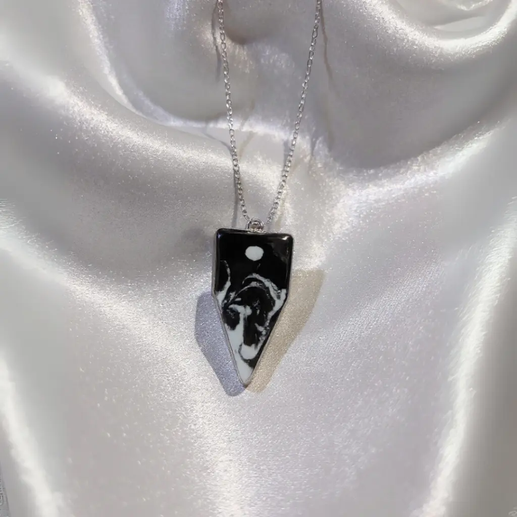 Untitled design (82).webp