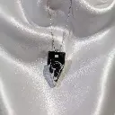 Untitled design (82).webp