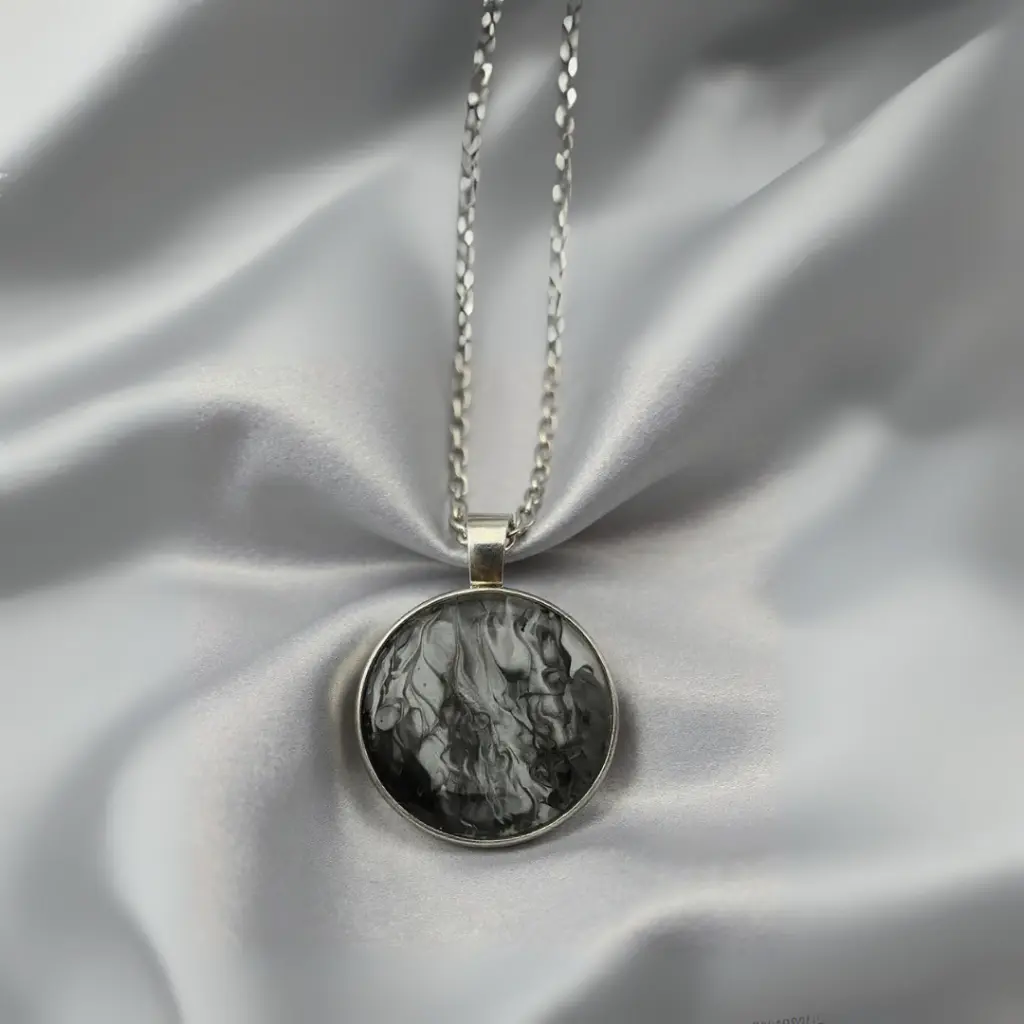 Untitled design (83).webp