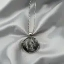 Untitled design (83).webp