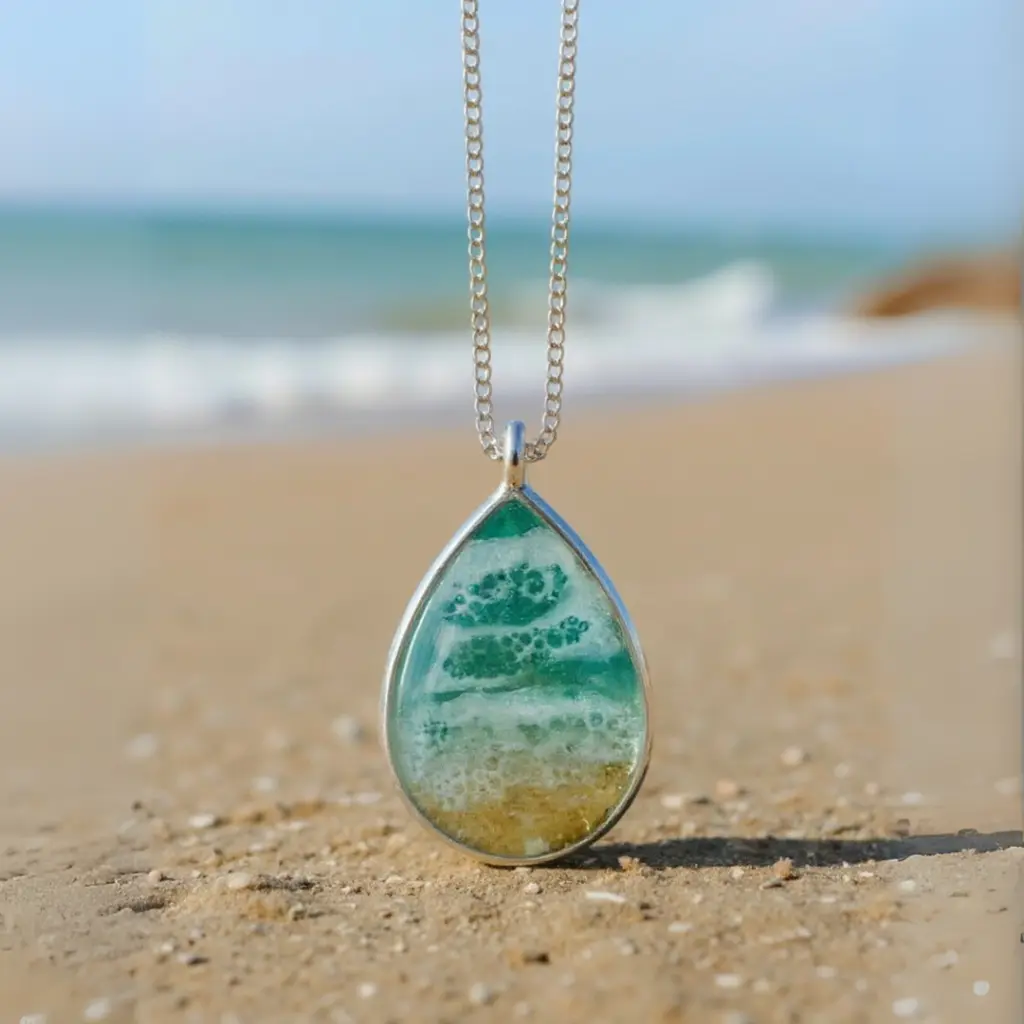 Untitled design (84).webp