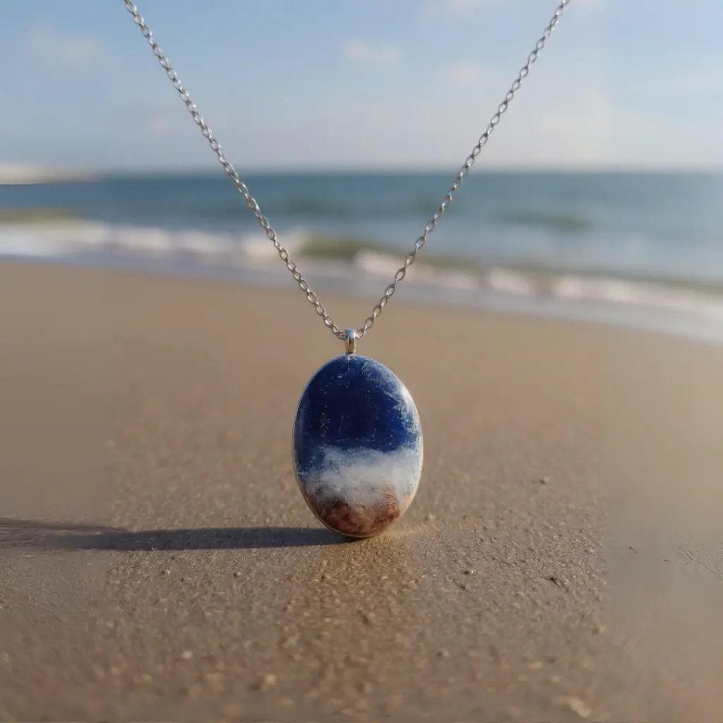 Untitled design (87).webp