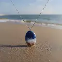 Untitled design (87).webp