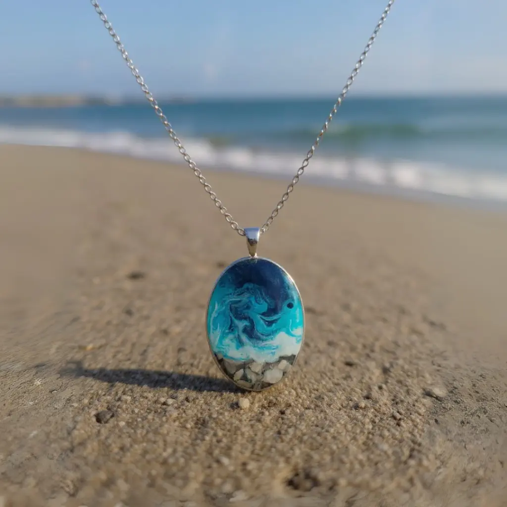 Untitled design (89).webp