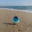 Untitled design (89).webp