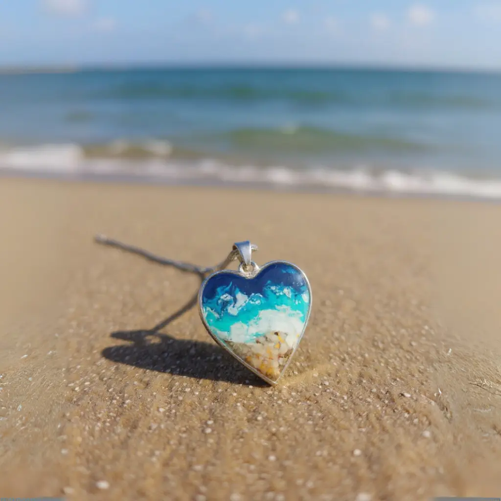 Untitled design (92).webp