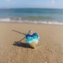 Untitled design (92).webp