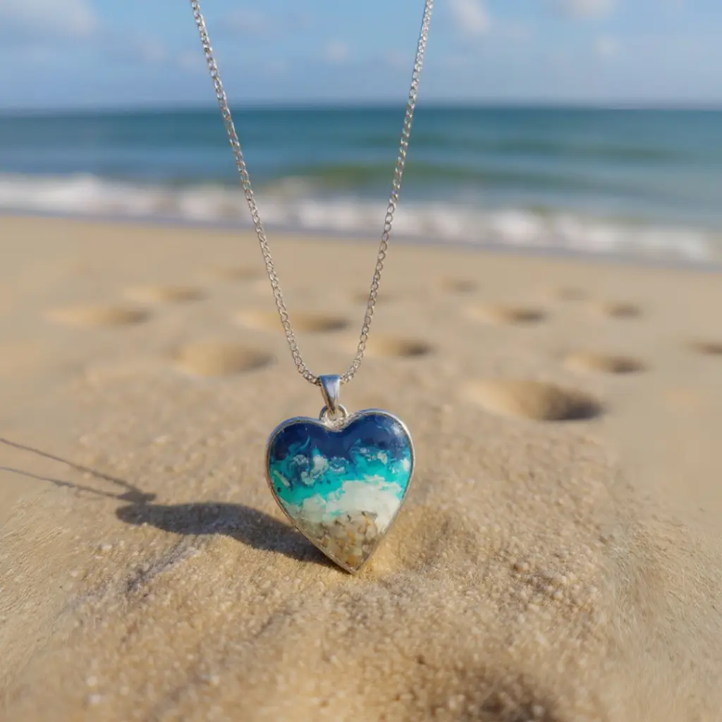 Untitled design (93).webp