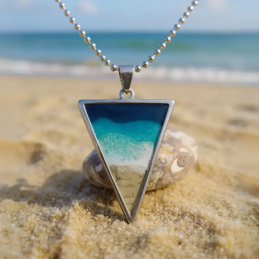 Untitled design (95).webp