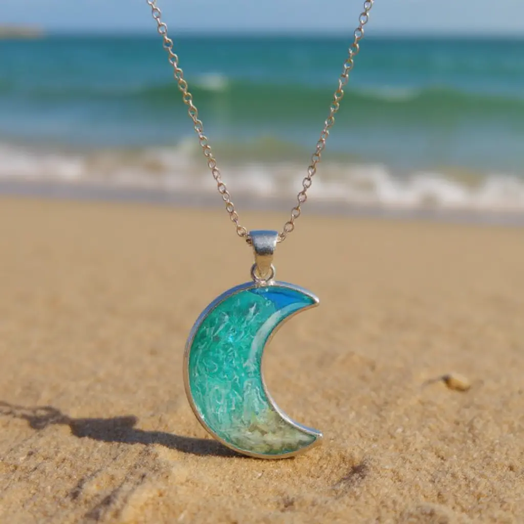 Untitled design (97).webp