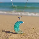 Untitled design (97).webp